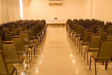 בית מלון כפרי Rede Andrade Vela Branca