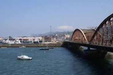 بيت ريفى Posada Casa De Valle