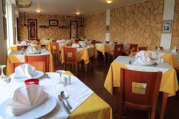 Sharm Club Beach Resort