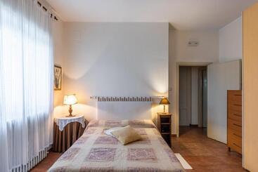 هتل Le Anfore Di Arpi