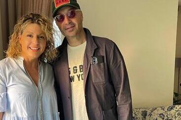 پانسیون Relais Dei Mandorli