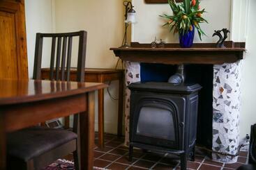 B&b Gasthuis 288