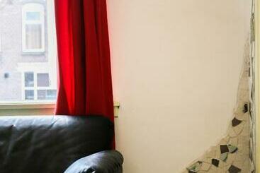 B&b Gasthuis 288
