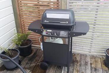 Bed and Breakfast Moe Marie Sleep Peacefully