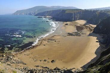 Пансион As Jarras