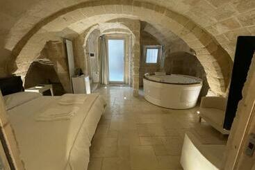 پانسیون Barbacana46 Guest House