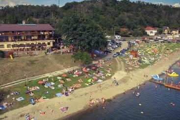 بنسيون Penzión Anima