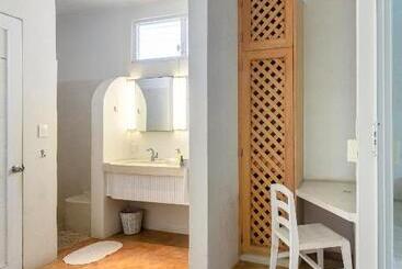 Villa Maria Bed And Breakfast