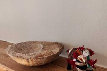 B&b In Den Roden Schilt
