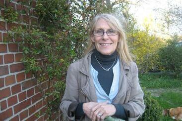 Bed and Breakfast Der Kleine Globetrotter