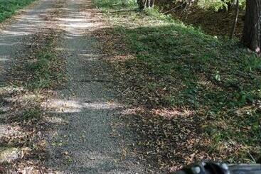 住宿加早餐  East Wind