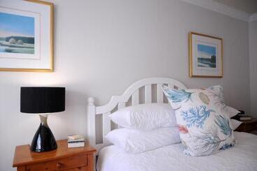 مبيت وإفطار Short Strand Dingle