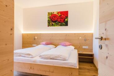 בית מלון כפרי Praitladhof