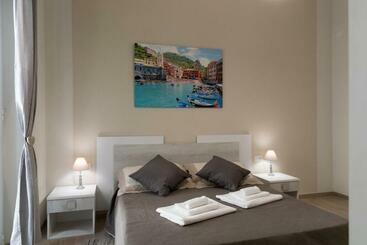 بنسيون Platform1