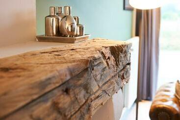 B&b Barvaux, Durbuy