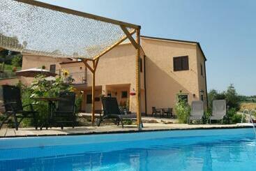 Boutique B&b Dolce Far Niente