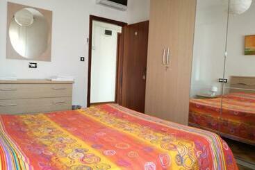 B&b Rosolina