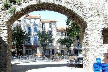 Bed and Breakfast Poppys Chambres D Hotes