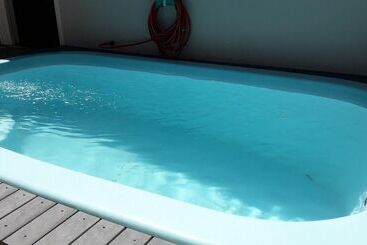 بنسيون Hostel Na Rota Da Serra Gaúcha