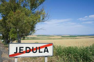 Pensão Pensión Montero