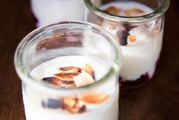 Bed and Breakfast De Weide Wereld