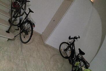 Bed and Breakfast Il Nuovo