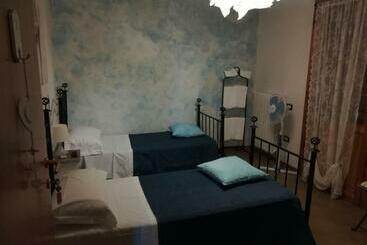 La Noce Bed And Breakfast