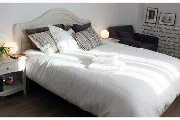 膳宿费 A Cjase Di Lise