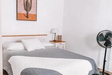 ペンション Greentree House