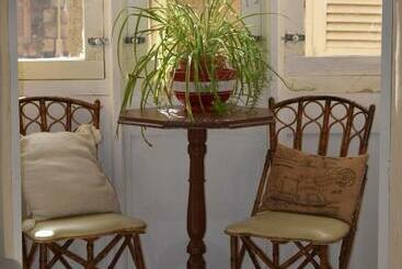 پانسیون Maria Townhouse Heart Of Victoria B&b