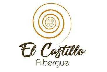 Albergue El Castillo