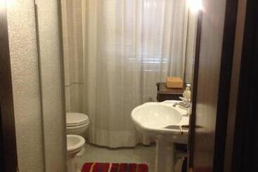 Bed and Breakfast La Spiga