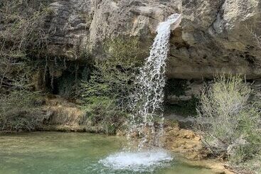 مبيت وإفطار Le Glandasse