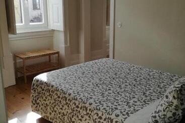 بنسيون Ah33   Estúdios