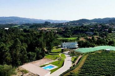 بنسيون Funileiro, Apartamentos E Quartos