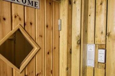 پانسیون Guesthouse 77