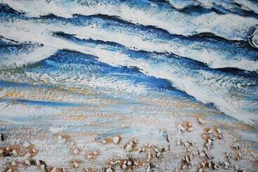 پانسیون Affittacamere Piazza Castello