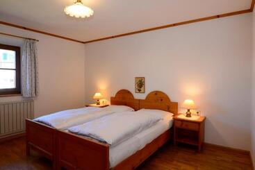 公寓式酒店 Residence Kampidell