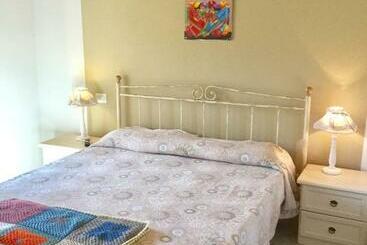 B&b Alloro