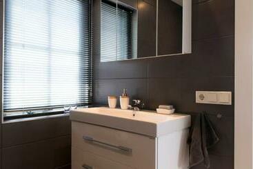 Bed And Breakfast De Reggestee