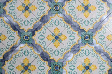 مبيت وإفطار Il Paridà