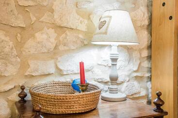 ベッドアンドブレックファースト Relais Des Roches