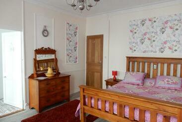 مبيت وإفطار The Lighthouse Chambres à Louer