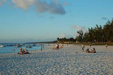 膳宿费 Son House Studio