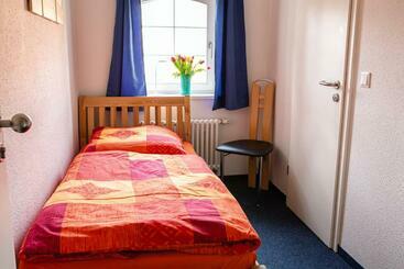 Pension Zur Postmeile