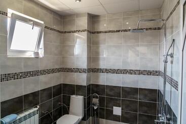 Пансион Guest House Tommy Bansko   Bachevo