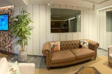 Apartamentos Gala