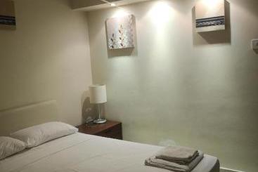 Avillion Holiday Apartment