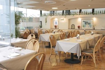 Green Hill Hotel Kobe