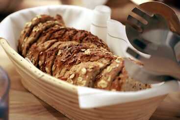 Best Western Hotel Du Mucem